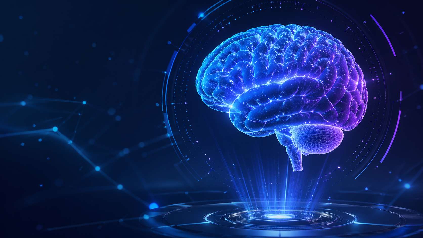 How AI is Transforming Modern Businesses