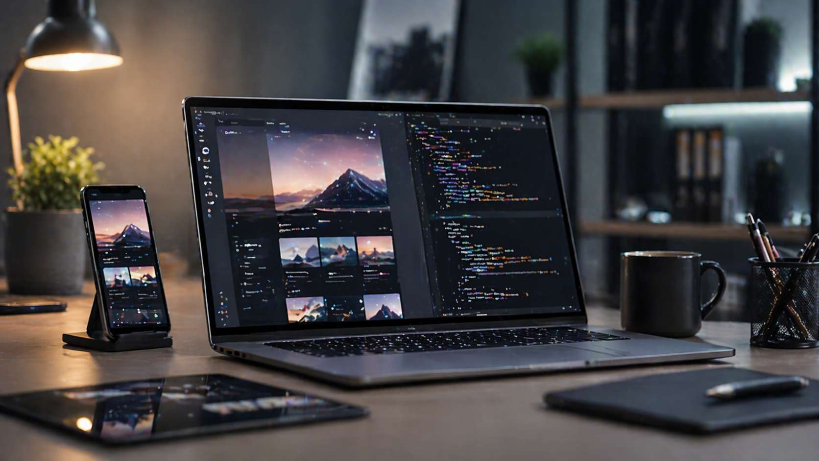 Top Web Development Trends in 2026